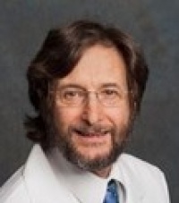Dr. George P Weiner M.D.