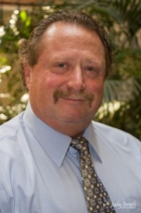 Dr. Stephen J. Matarazzo D.M.D.
