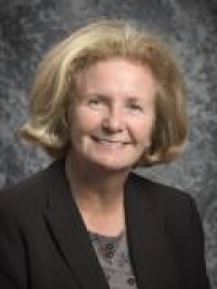 Dr. Patricia S Wirtz M.D.