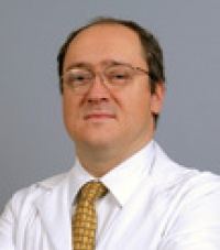 Dr. Harry Karamitsos MD, OB-GYN (Obstetrician-Gynecologist)