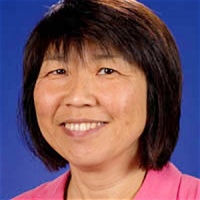 Dr. Nancy K. Mak MD, Internist