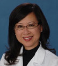 Dr. Michele Hoh MD, Family Practitioner