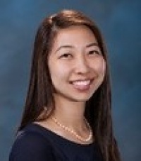 Dr. Tiffany Wong Dote MD, OB-GYN (Obstetrician-Gynecologist)