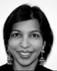 Dr. Sunita Mohapatra M.D., Infectious Disease Specialist