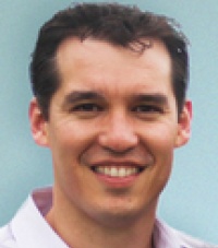 Dr. Joel Mcfaul D.D.S., Dentist