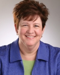 Lisa M. Ducommun CNP, Nurse