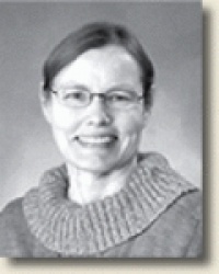 Dr. Sylvi  Koso MD
