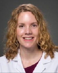 Ms. Suzanne Meyer Tucker M.D., Pathologist (Pediatric)