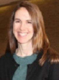 Dr. Margaret Alana Riley MD