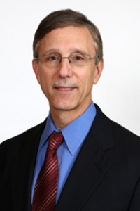 Ronald H. Fields, MD, FACC, Cardiologist