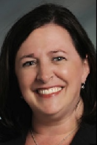 Ms. Michele Lynn Brennan-vuocolo ARNP, Nurse Practitioner