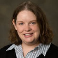 Jennifer Ann Fiegel-newlon APNP, Nurse Practitioner
