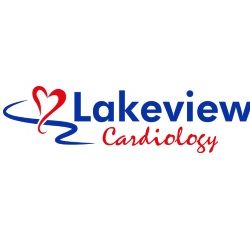 Lakeview  Cardiology