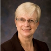 Dr. Amanda M Termuhlen MD, Hematologist (Pediatric)