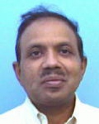 Dr. Tulsiram Gowlikar MD, Anesthesiologist