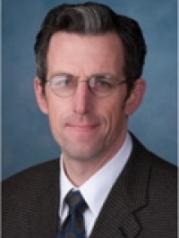 Dr. Peter Matthias Benda MD, Pathologist