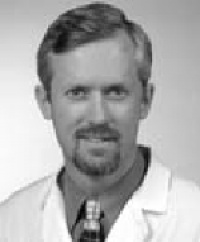 Dr. Christopher W Felton M.D.