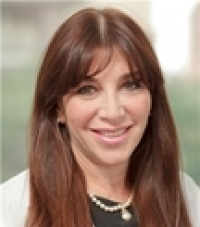 Dr. Amy Lichtenfeld, MD, Allergist and Immunologist