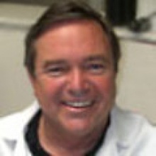 Dr. James M Kline D.D.S., Dentist