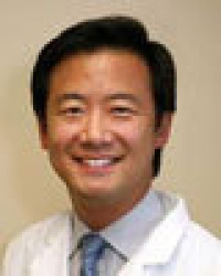 Dr. Michael B Chen M.D., OB-GYN (Obstetrician-Gynecologist)