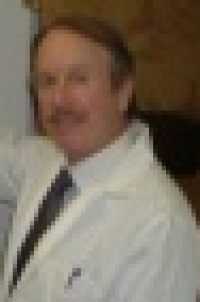 Dr. Harvey R Manes MD, Orthopedist