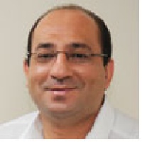 Dr. Tamer Ayad Malik MD, Surgeon