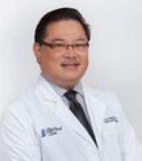 Dr. Luis A Nidea MD, Gastroenterologist