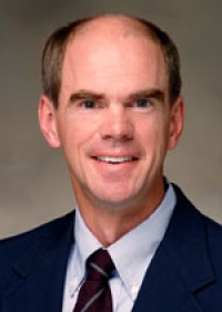 Dr. Jeffrey Landercasper MD, Surgeon