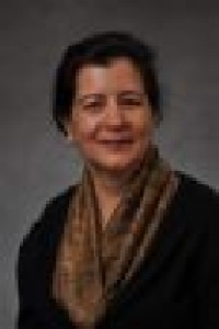 Dr. Vandana Hoon M.D., Pathologist