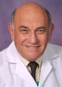 Dr. Jack David Sobel MD