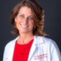Dr. Norleena Poynter Gullett MD