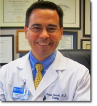 Dr. Michael  Perrotti MD
