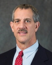 Dr. Jeffrey N Bott M.D.