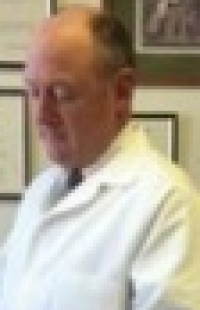 Dr. Timothy J Brosnan D.M.D., Dentist
