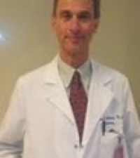 Dr. Stuart  Lehrman MD