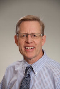 Dr. Andrew L Ozolins M.D.
