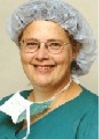 Dr. Carol J Swenson M.D.