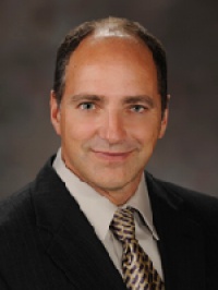 Dr. Robert P Limoni MD, Orthopedist