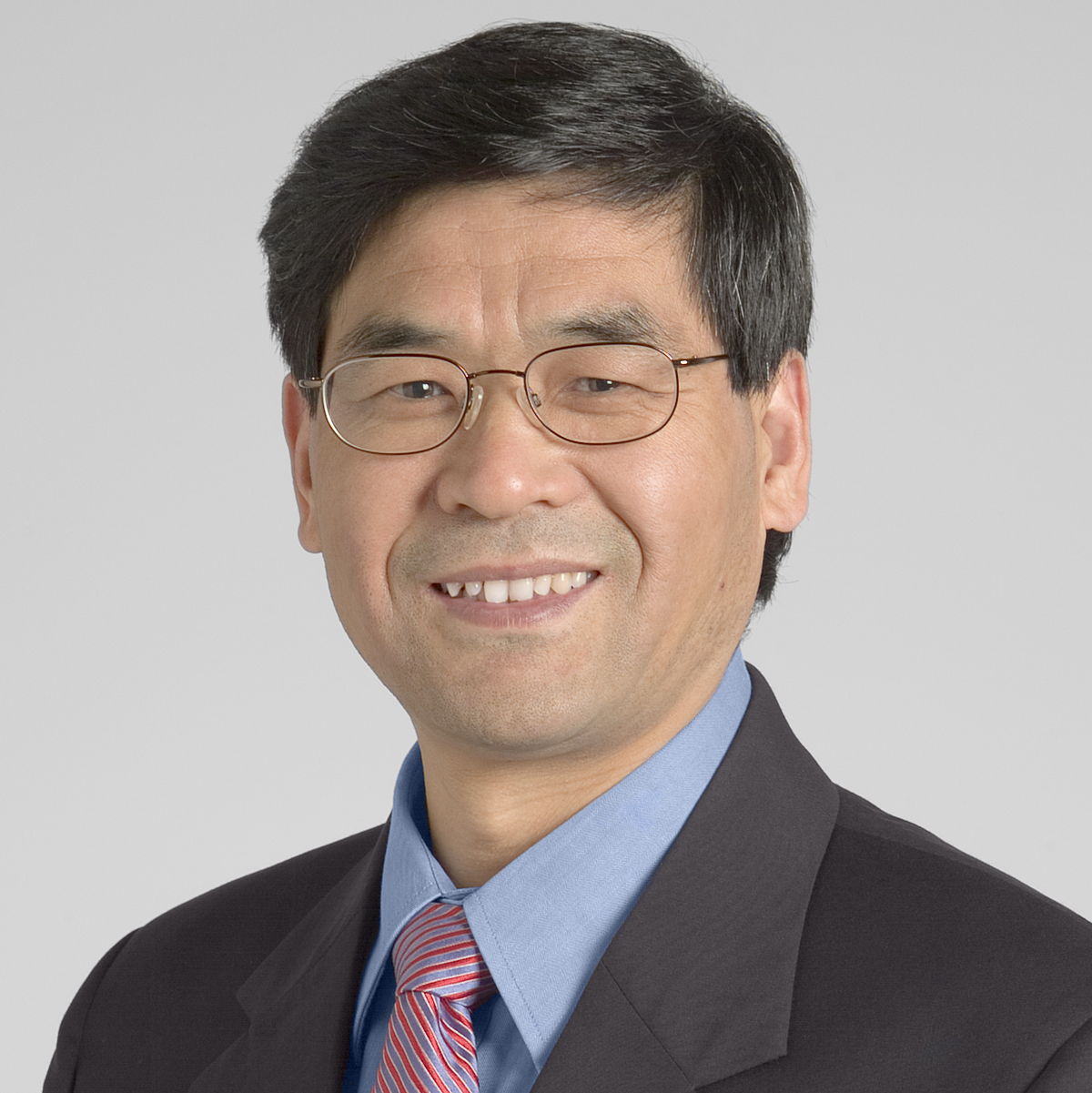 Jianguo Cheng MD PHD, Anesthesiologist