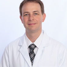 Dr. Robert S. Marks M.D.