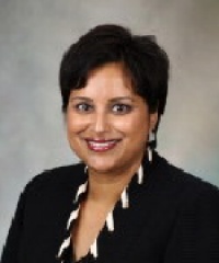 Dr. Neena S Abraham MD
