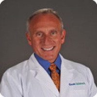 Dr. Valen J Radimecky MD, Pediatrician