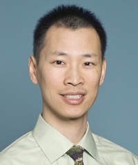 Dr. Thuan Van Nguyen DDS
