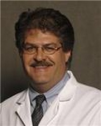 Dr. Lawrence S Hakim M.D., Urologist