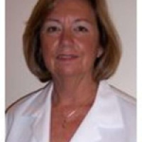 Adriana M Rodriguez MD, Radiologist