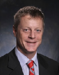 Dr. Michael J Conklin MD