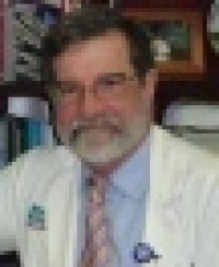 Dr. Fernado  Cabanillas MD