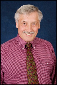 Lawrence E Vondollen MD, FACC, Cardiologist