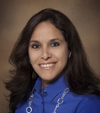 Dr. Sheyla Natacha Hopkins M.D., Internist
