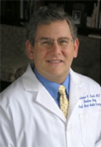 Dr. Andrew K. Sands M.D.